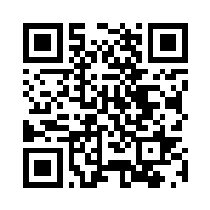 还没等四周的兵将们反应过来二维码生成
