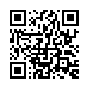 还没等她反应过来是怎么一回事二维码生成