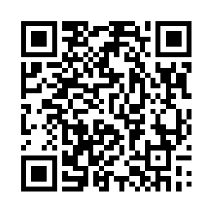 还没等屋里的雅柏菲卡说出常规的拒绝话语二维码生成