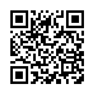 还没等李靖搞清楚什么状况二维码生成