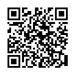 还没等沾到人家的身体就全部变作了滚地葫芦二维码生成