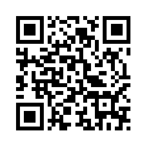 还没等绝倾殇爬起来二维码生成