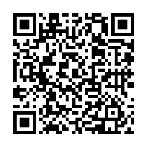 还没等这支盘古宇宙最强大的舰队从混乱中反应过来二维码生成