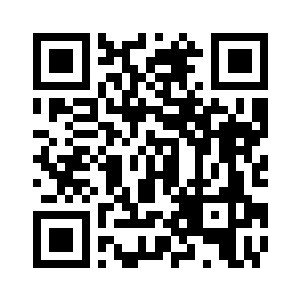 还没能跟着咱家偶像一起醒二维码生成