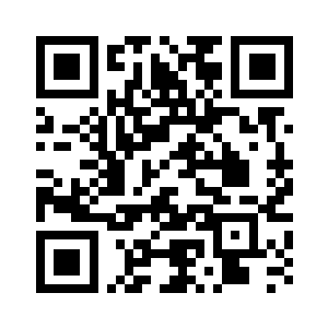 还没被这么多强者集体注视过呢二维码生成