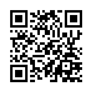 还没讲到偷钱这一段呢二维码生成