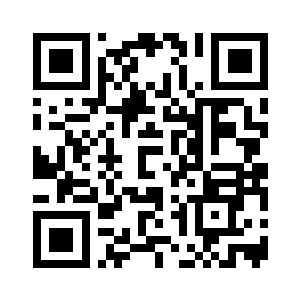 还没请教姐姐叫什么名字二维码生成