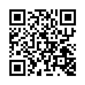 还没进门就看见采苓探了脑袋二维码生成