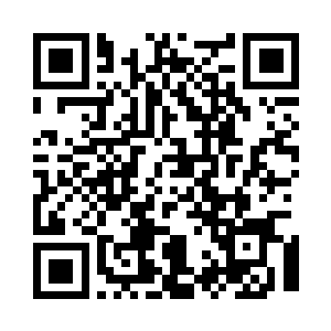 还没问你们两个是下面哪个地方飞升上来的呢二维码生成