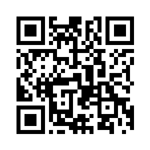 还活下来的变得更加强大二维码生成