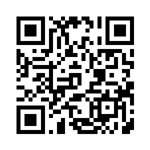 还活生生的就在他的眼前二维码生成