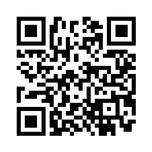 还潜藏着少许不易察觉的死气二维码生成
