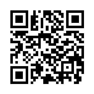 还熟读多种心理学书籍二维码生成