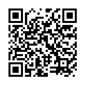 还特么在大漠秀了一把特种兵攻城二维码生成