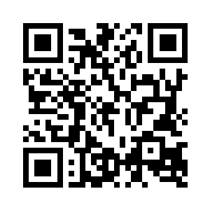 还特别决定移民工作开展后二维码生成