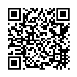 还特地给萧湛还有安容夹了两筷子二维码生成