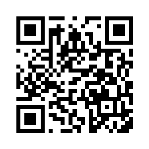 还特意嘱咐了小厨房里的人二维码生成