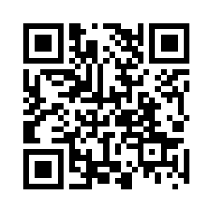 还特意给桂香稍了脂粉回来二维码生成