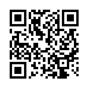 还用不着激活九九归一阵图二维码生成