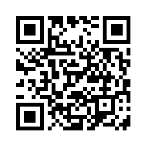 还用个一模一样的剑鞘么二维码生成