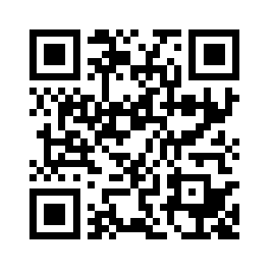 还用各种方式尝试连接过二维码生成