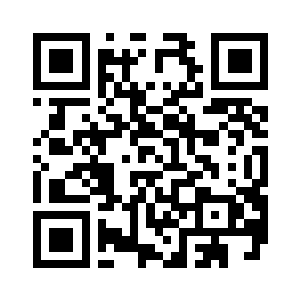 还用小舌头舔了舔柳逸尘的耳朵二维码生成