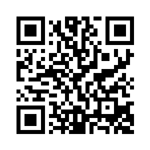 还用心准备这么一大桌子菜二维码生成