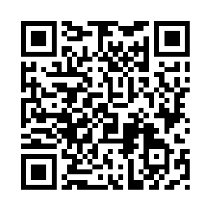 还用手势推荐那是多么美味的东西二维码生成