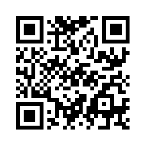 还用本王亲口跟你说吗二维码生成