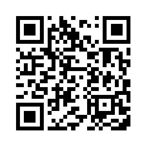 还用着一副失望已极的口吻二维码生成