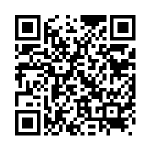 还略带着一丝紧张的声音响了起来二维码生成