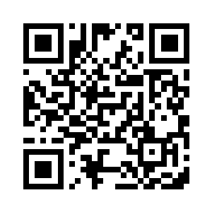 还盼着儿子离婚怎么样的二维码生成