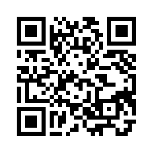 还看到了吕强和苗海洋的车子二维码生成