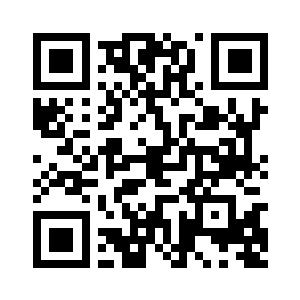 还真不是无缘无故遭雷劈啊二维码生成