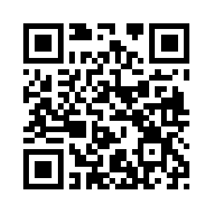 还真不是那么简单的事情二维码生成