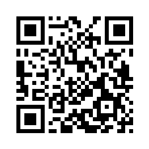 还真不知道这就是天神宫的库房二维码生成