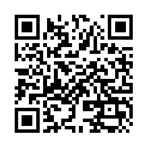 还真就容易被这个家伙给骗过去了二维码生成