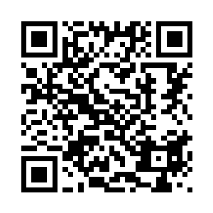 还真就是因为他们一直在保持中立二维码生成