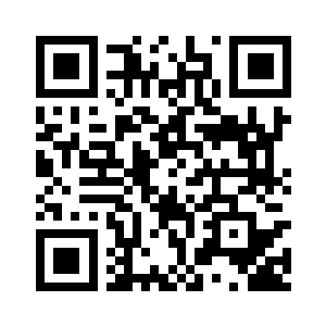 还真当我林一天是软柿子二维码生成