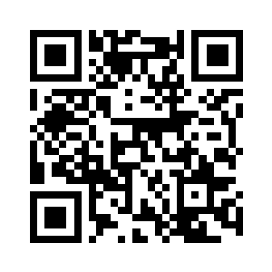 还真想不出有几人可以拦住他二维码生成