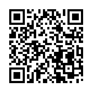 还真想不出来这个王蓉是帮哪个人出头了二维码生成