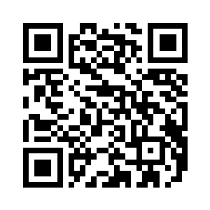 还真感觉到肚子饿得咕噜作响了二维码生成