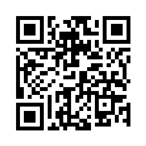 还真是……光怪6离的新世界二维码生成