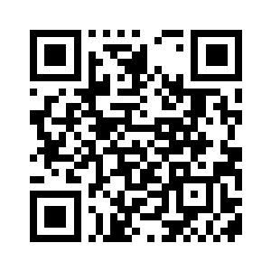 还真是一个心性冷漠得丫头二维码生成