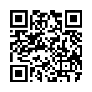 还真是一点反抗的余地都没有二维码生成