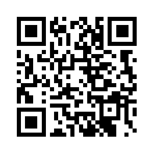 还真是个神经大条的人二维码生成