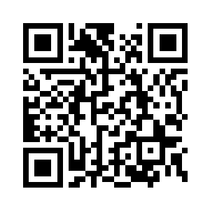 还真是他们的大当家二维码生成