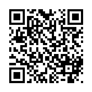 还真是仗着赵颂龙的名头耀武扬威惯了二维码生成