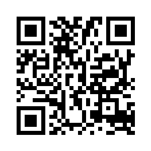 还真是具备了许多成功的属性二维码生成