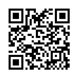 还真是没有多大的把握二维码生成